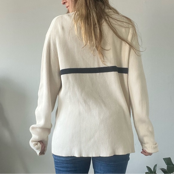 Vintage Ralph Lauren Sweater - Picture 4 of 5